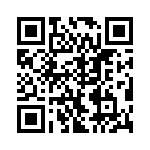 VI-2WJ-EX-F2 QRCode