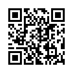 VI-2WJ-EX-F4 QRCode