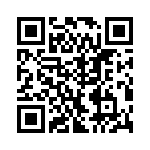 VI-2WJ-EX-S QRCode