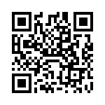 VI-2WJ-EX QRCode