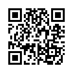 VI-2WJ-EY QRCode