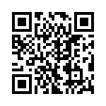 VI-2WJ-IV-F1 QRCode