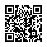 VI-2WJ-IW-F3 QRCode