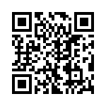 VI-2WJ-IW-F4 QRCode