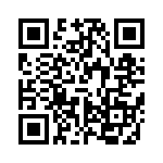 VI-2WJ-IY-F4 QRCode