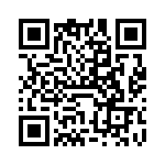 VI-2WJ-IY-S QRCode