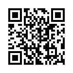 VI-2WJ-MV-F2 QRCode