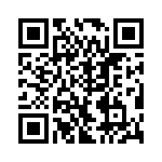 VI-2WJ-MV-F4 QRCode