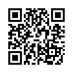 VI-2WJ-MV QRCode