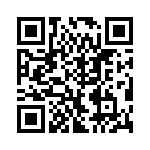 VI-2WJ-MW-F3 QRCode