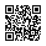 VI-2WJ-MY-F1 QRCode