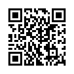 VI-2WK-CV QRCode