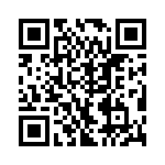 VI-2WK-CW-F4 QRCode