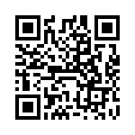 VI-2WK-CW QRCode