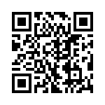 VI-2WK-CX-B1 QRCode