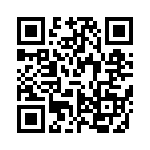 VI-2WK-CY-F4 QRCode