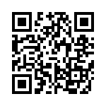 VI-2WK-EV-F4 QRCode