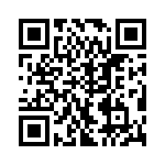 VI-2WK-EW-B1 QRCode