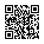 VI-2WK-EW-F4 QRCode