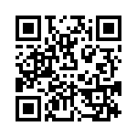 VI-2WK-EX-F2 QRCode