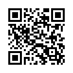 VI-2WK-EX-F4 QRCode