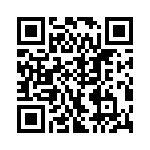 VI-2WK-EX-S QRCode