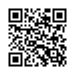 VI-2WK-IV-F1 QRCode