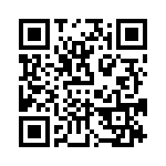 VI-2WK-IV-F4 QRCode