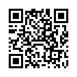 VI-2WK-IV-S QRCode