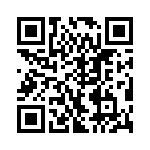 VI-2WK-IW-F3 QRCode