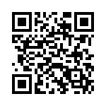 VI-2WK-IW-F4 QRCode