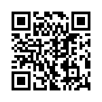 VI-2WK-IX-S QRCode