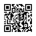 VI-2WK-IY-F4 QRCode