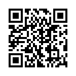 VI-2WK-MV-B1 QRCode