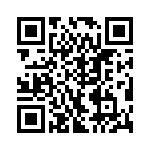 VI-2WK-MV-F1 QRCode