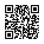 VI-2WK-MW QRCode