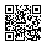 VI-2WK-MY-F2 QRCode