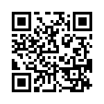 VI-2WK-MY-S QRCode