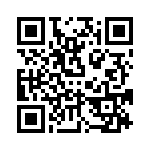 VI-2WL-CV-F3 QRCode