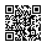 VI-2WL-CV-F4 QRCode