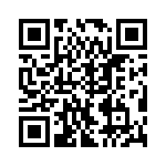 VI-2WL-CW-F1 QRCode