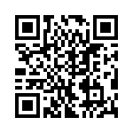 VI-2WL-CW-F3 QRCode