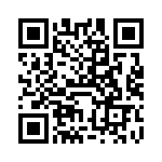 VI-2WL-CW-F4 QRCode