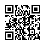 VI-2WL-CX-F3 QRCode