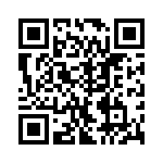 VI-2WL-CX QRCode