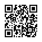 VI-2WL-EV-F2 QRCode