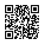 VI-2WL-EV QRCode