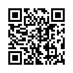 VI-2WL-EX-F4 QRCode