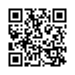 VI-2WL-EX QRCode