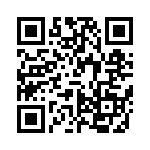 VI-2WL-EY-B1 QRCode